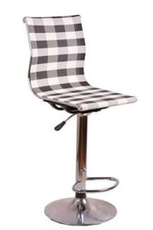 Office chair manufacturer mumbai, Best office chair manufacturer, Cheapest office chair mumbai